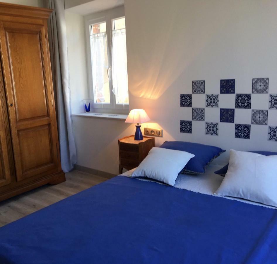 Appartamento Les Citadines Amboise Esterno foto